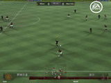 ��FIFA Online2��ͼƬ