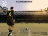 ��FIFA Online2��ͼƬ