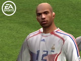 ��FIFA Online2��ͼƬ