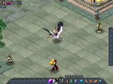 �������2��ͼƬ