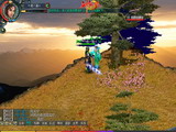 �����轭�ϡ�ͼƬ