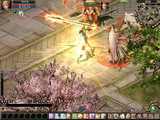 ��Ԥ��online��ͼƬ