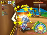 ��Keroro���١�ͼƬ