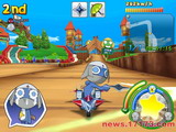 ��Keroro���١�ͼƬ
