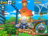 ��Keroro���١�ͼƬ