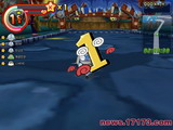 ��Keroro���١�ͼƬ