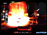 ��Crash battle��ͼƬ