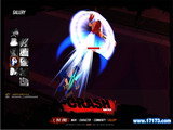 ��Crash battle��ͼƬ