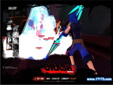 ��Crash battle��ͼƬ