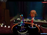 ��Crash battle��ͼƬ
