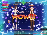 ��LoveBeat��ͼƬ