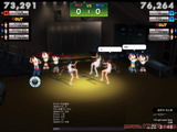 ��LoveBeat��ͼƬ