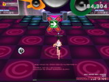 ��LoveBeat��ͼƬ