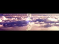 幻雨之城2008年度天下贰留念片头测试_1717