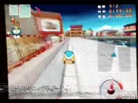 ��ح��ؼ����-��֮�ż�L2-2��01��94-������PRO���ֻ��ۼ���