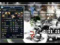 DNF职业介绍--驱魔师_17173游戏播客_17173